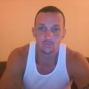 Meet your Posher, Dale